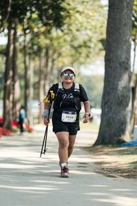 BIB: 
                            <button type="button" onclick="openModal(27506506)" class="btn btn-primary btn-sm float-right btn-popup" data-toggle="modal" data-target=".modal-high-quality">
                        <i class="fas fa-shopping-cart"></i> Add to Cart
                    </button>
                                            <button type="button" onclick="isThisMe(27506506, true)" class="btn btn-success btn-sm float-right btn-popup btn-isme hidden" data-toggle="tooltip" data-placement="bottom" title="นี่คือรูปของคุณใช่ไหม คลิกที่นี่เพื่อเอาเข้าอัลบั้ม">
                        <i class="fas fa-plus"></i> Add to album
                    </button>
                    <button type="button" onclick="isThisMe(27506506, false)" class="btn btn-warning btn-sm float-right btn-popup btn-isnotme hidden">
                        <i class="fas fa-ban"></i> Remove from album
                    </button>